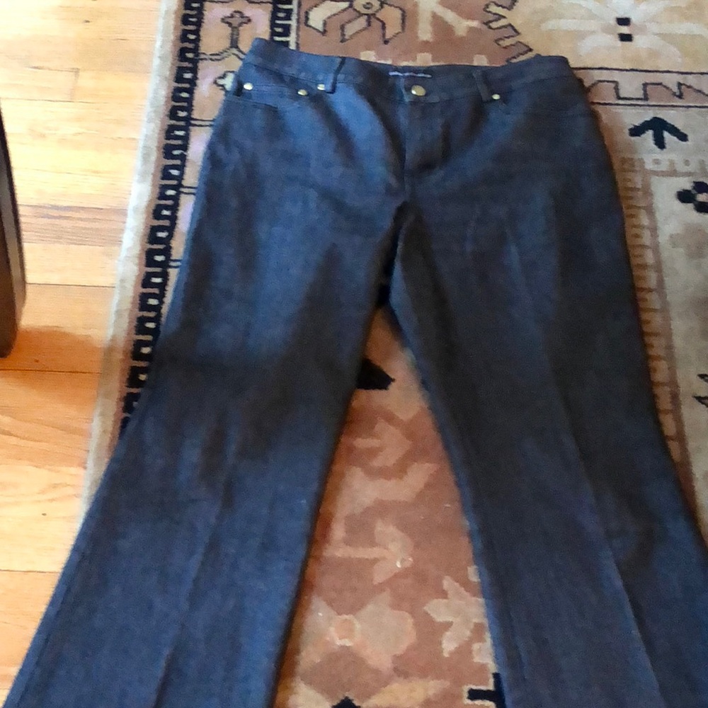 DANA BUCHMAN JEANS